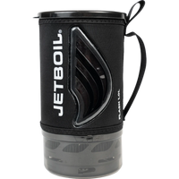 Jetboil Flash 1.0L Carbon